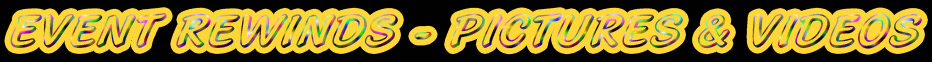 PERSONAL REWINDS PRIVATE PICS AND UNCUT VIDEOS